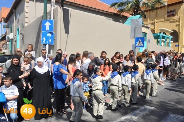 kashafasuwqo (46).JPG